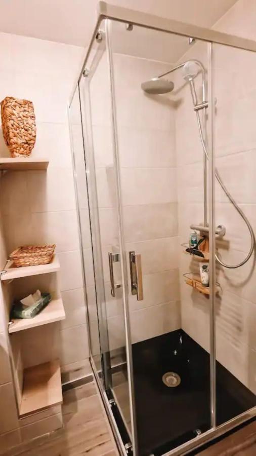 T3 Refait A Neuf /Plage/Centre/Gare/Terrasse/Pkg/Wifi Аркашон Екстериор снимка